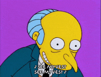 season 6 episode 20 GIF