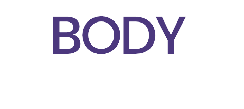 bodyvibesyoga giphyupload bodyvibes bodyvibesyoga giuliapedrotti Sticker