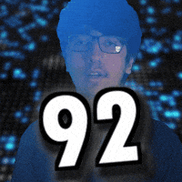 Number GIF