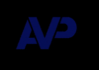 Avpautomobile  GIF