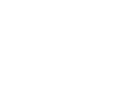 Fox Swipe Up Sticker by Bon Maxie