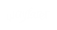 Wayfarer Sticker