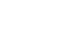 St Patricks Day Irish Sticker by Fanshawe College