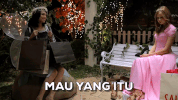 kit kat indonesia GIF