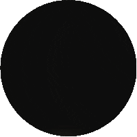 Christmas Love Sticker by victorylifechurch