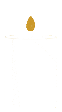 Christmas Love Sticker by victorylifechurch