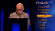 Wwtbams5E515 GIF by Stellify Media