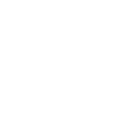 Bossgainz bossgainz migiboss bossgains gochamp Sticker