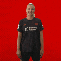 Bayer 04 Win GIF by Bayer 04 Leverkusen