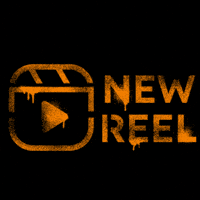 GIF by Globus Baumarkt