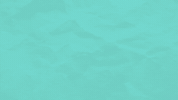Company Management GIF by Brainflu