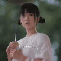 Zaizai GIF