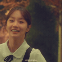 Hyeri GIF