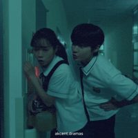 Hyeri GIF