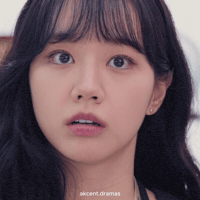 Hyeri GIF