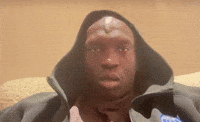Dengi GIF by Duel
