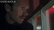 drama detectives GIF by Mammoth Screen