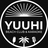 yuuhibeachclub  GIF