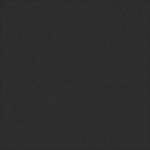 em-dash giphyupload happy animation illustration GIF