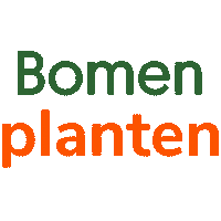 Christmas Boom Sticker by EO