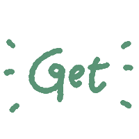 Get Sticker