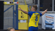 GIF by FOX Sports