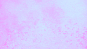 Pink Smoke GIF by Thalia de Jong