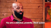 Potomac Dmv GIF by OWN: Oprah Winfrey Network