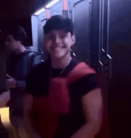 QGLuanAlencar luan luan alencar luanalencar qgdoluanalencar GIF