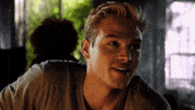 looking good fox tv GIF by STAR