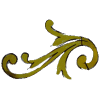 CCJFRJ art flower star arte Sticker