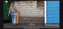 GIF by Legacy Nashville