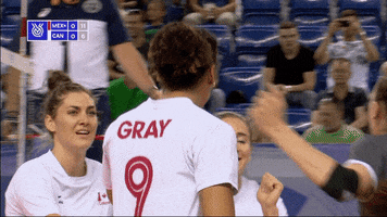 Happy Joy GIF by Volleyball World