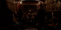 GIF by Girls on HBO