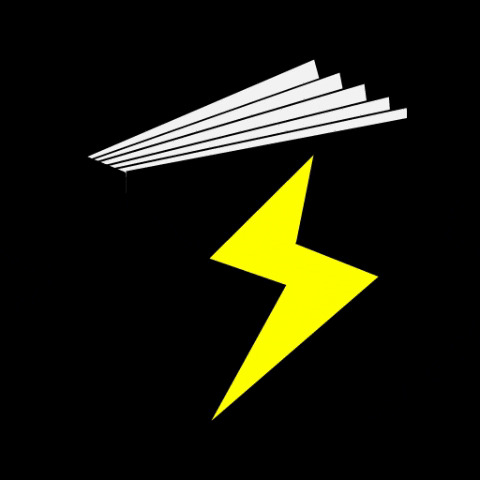 tellstory giphygifmaker content creator copywriting rodney GIF