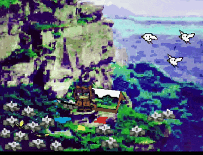joebloggs7a1ca09dc6124fa2ac216d181466ef22 giphygifmaker giphygifmakermobile GIF