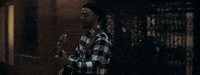 first take GIF by Justin Timberlake