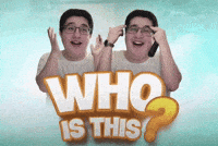 highlightsphil whoisthis GIF