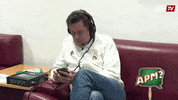 Futbol Mobil GIF by Alguna Pregunta Més?