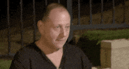drunk tv show GIF by Andrea