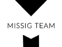 Phil Missig Sticker by MissigTeam