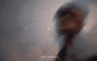 cariowns music cariowns nostalgic world GIF