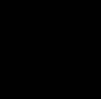 Valtra Colheitadeira GIF by AGCO