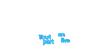 Twitch Part Sticker by Temple Caché