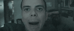 hip hop mexico GIF