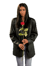 Fashion Reaction Sticker by RTLde