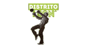 Arrojo Sticker by DistritoLeonMx