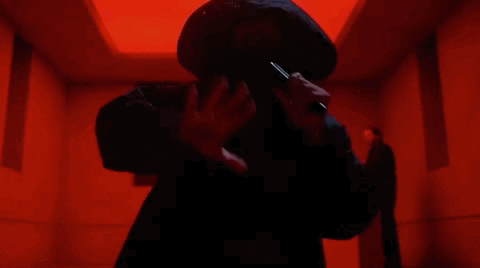 Brits GIF by BRIT Awards
