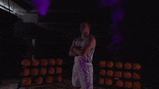 Tommie Mens Basketball GIF by Tommie Athletics