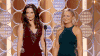 amy poehler GIF by Saturday Night Live